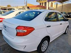 فۆرد فیگۆ